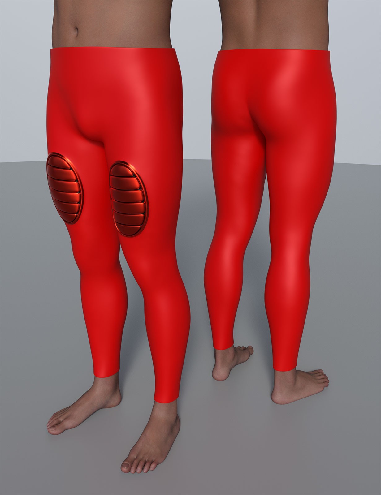 Tactical Bottoms 001 MMKBG9 by N/A