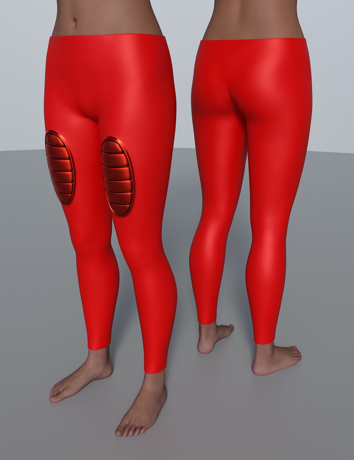 Tactical Bottoms 001 MMKBG9 by N/A