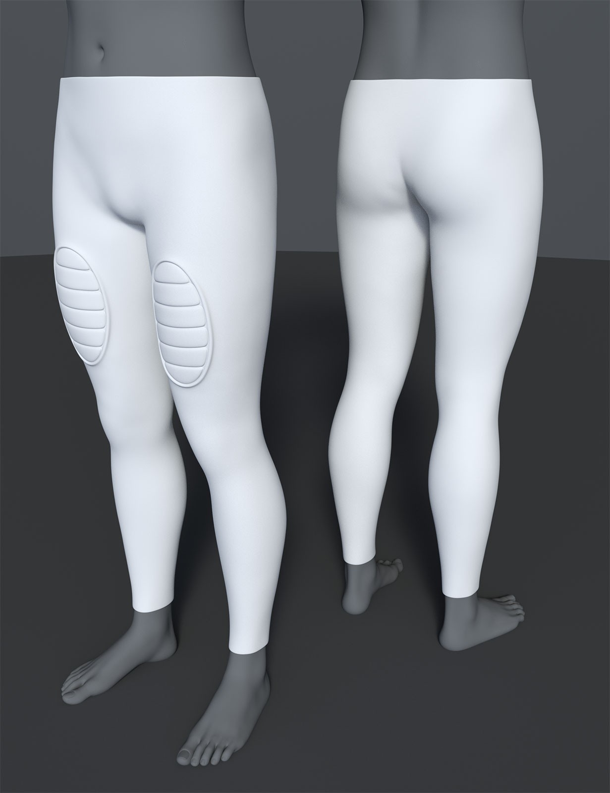 Tactical Bottoms 001 MMKBG9 by N/A