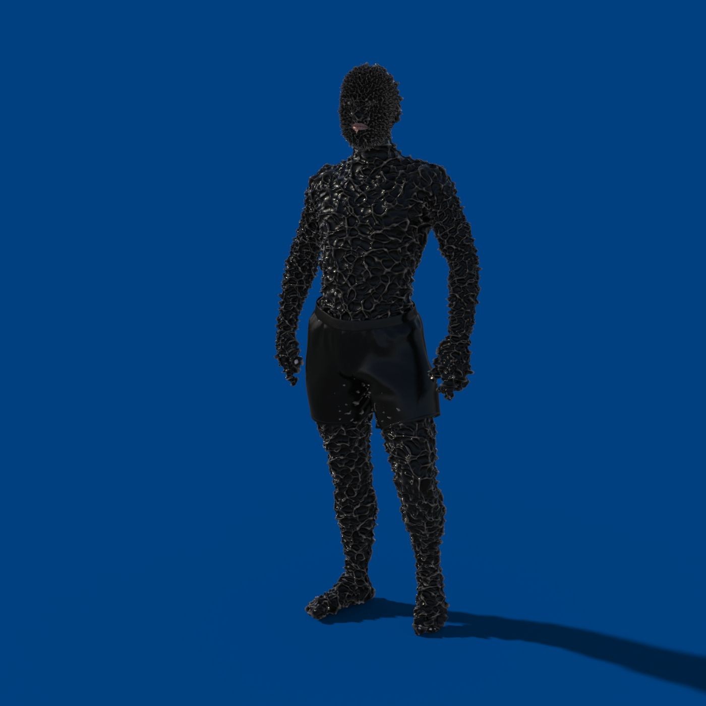 Silvia Shaders by N/A