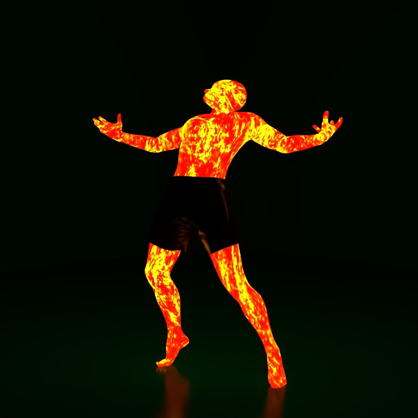 Silvia Shaders by N/A