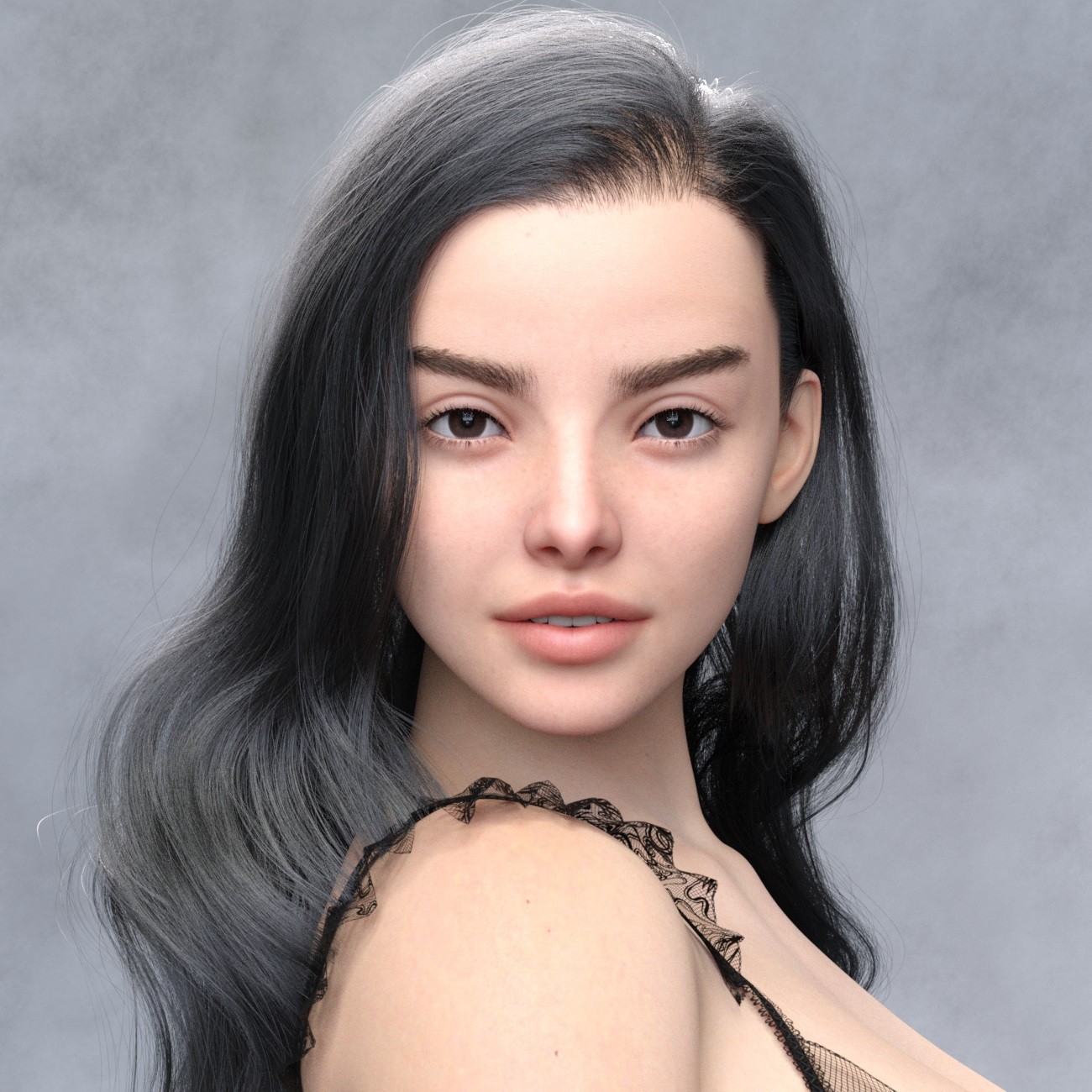 NOV Livy for Genesis 9 by N/A