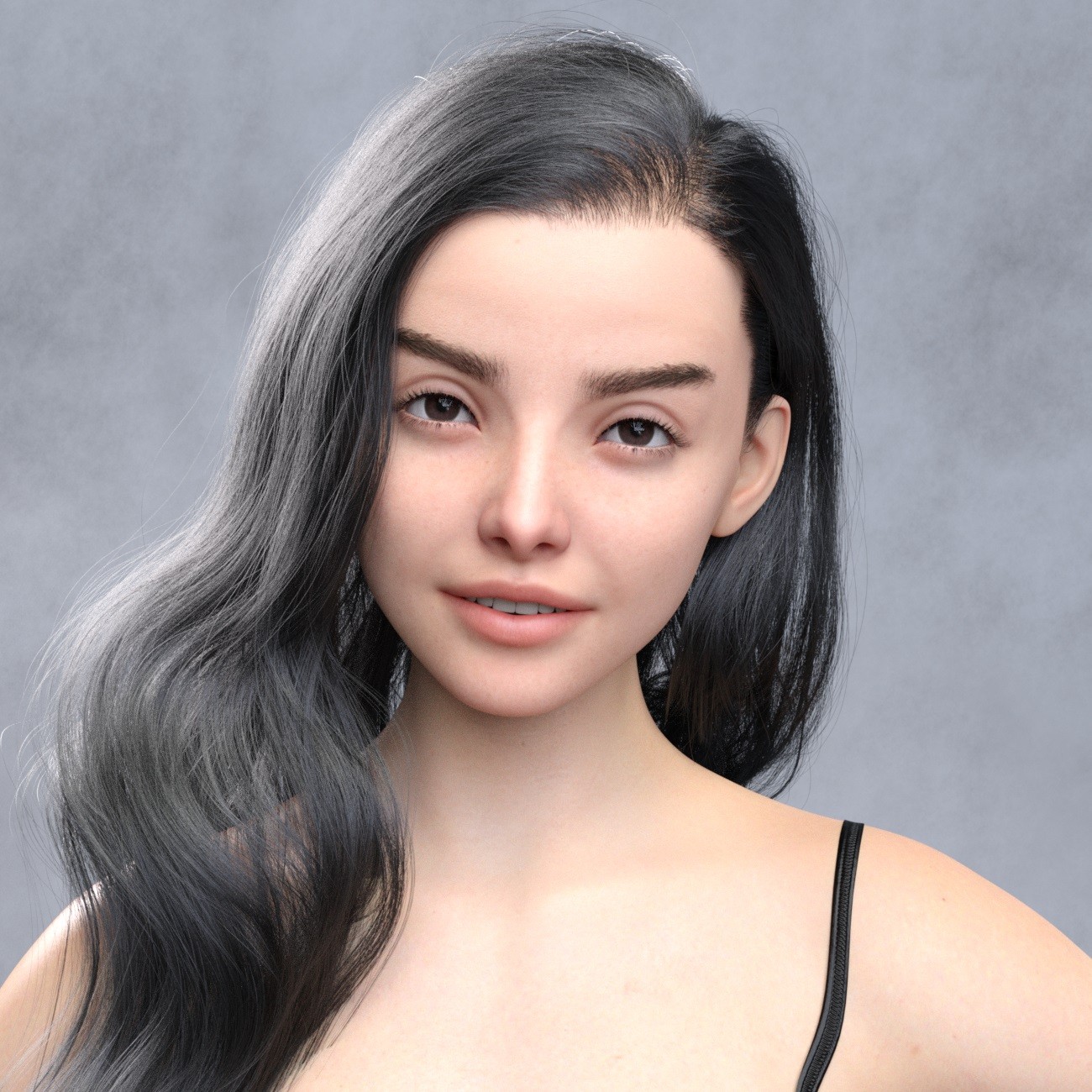 NOV Livy for Genesis 9 by N/A