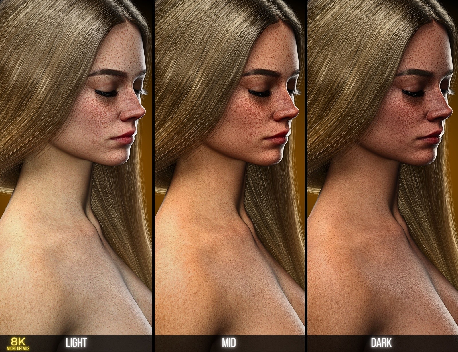 TXC Ashley Premium PACK G9/8/8.1 by N/A