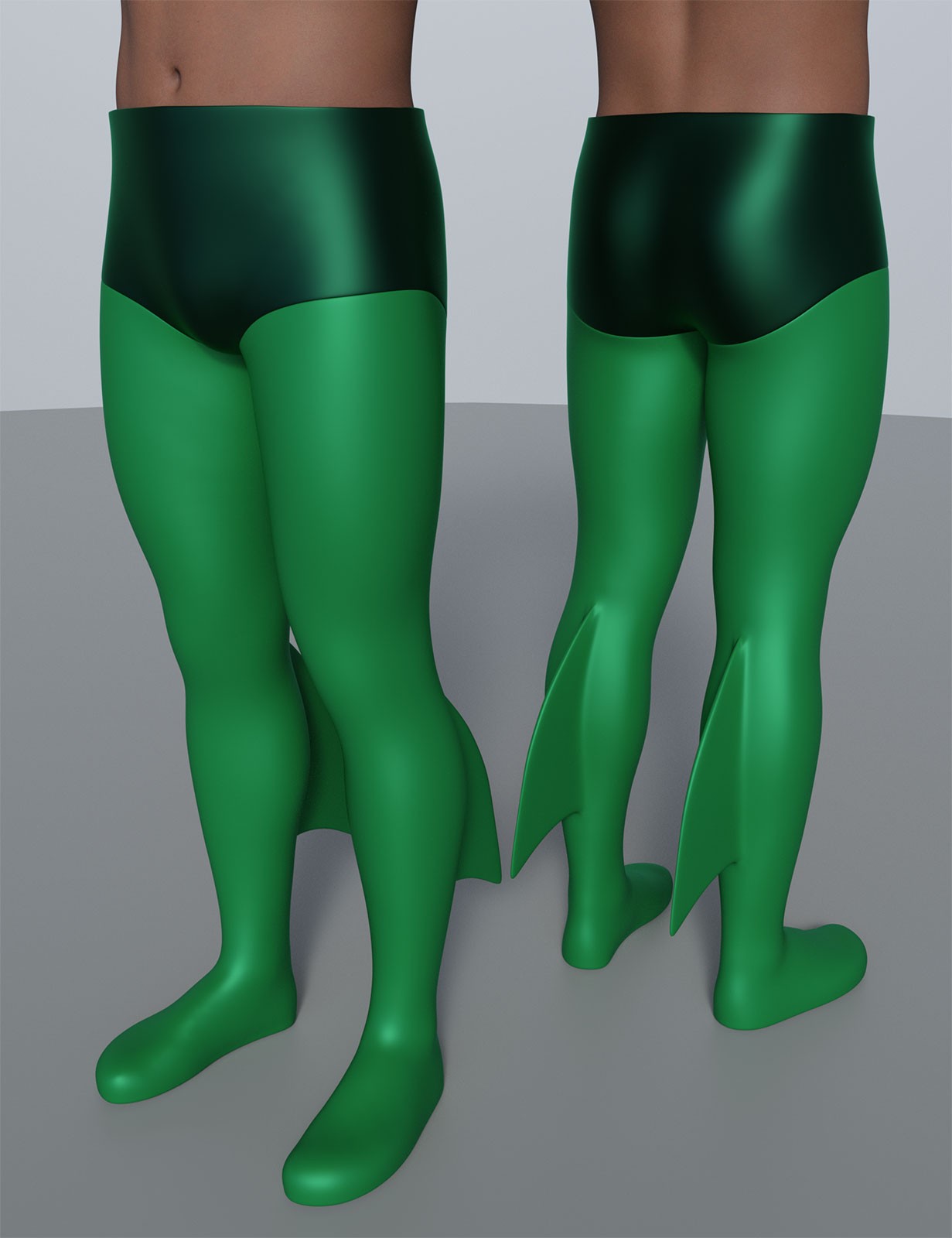 Tactical Bottoms 004 MMKBG9 by N/A