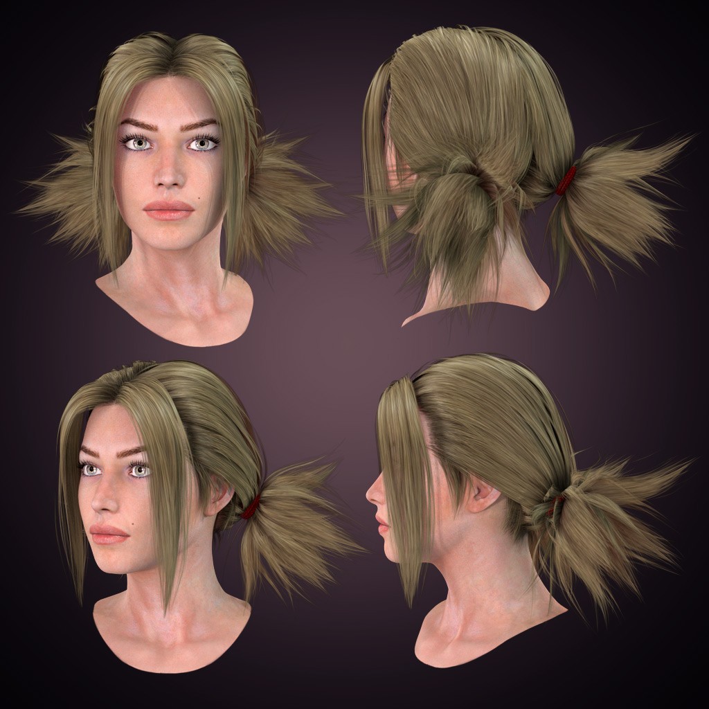 Hr-282 by N/A