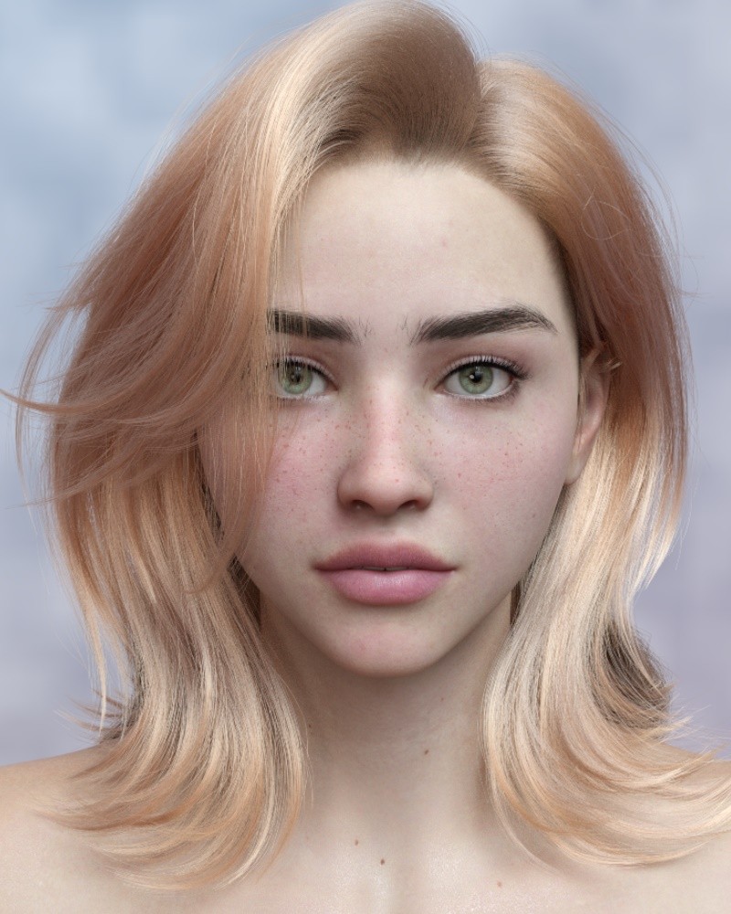 ST13  BEAUTYOPTIONS G9 MR by N/A