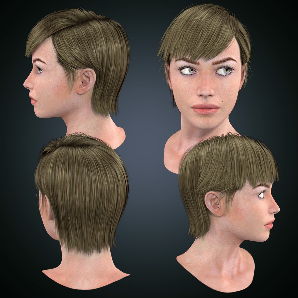 Hr-283 by N/A