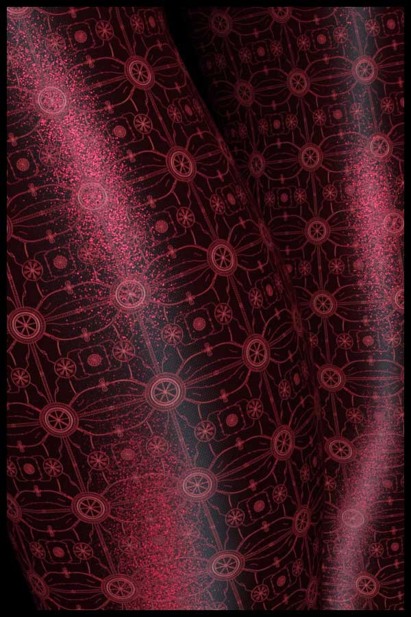 Future Designs DS by N/A