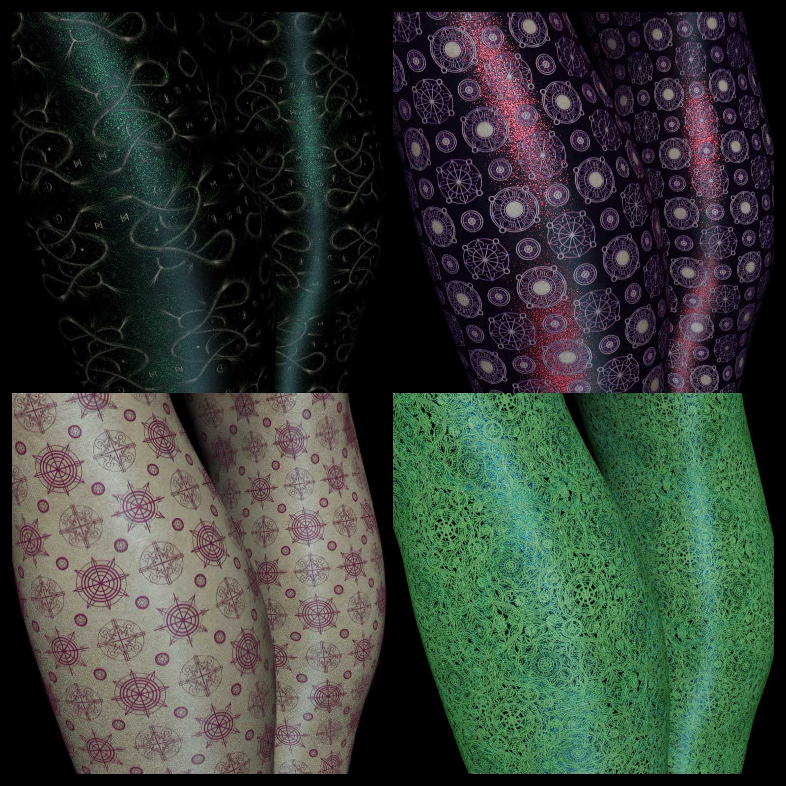 Future Designs DS by N/A