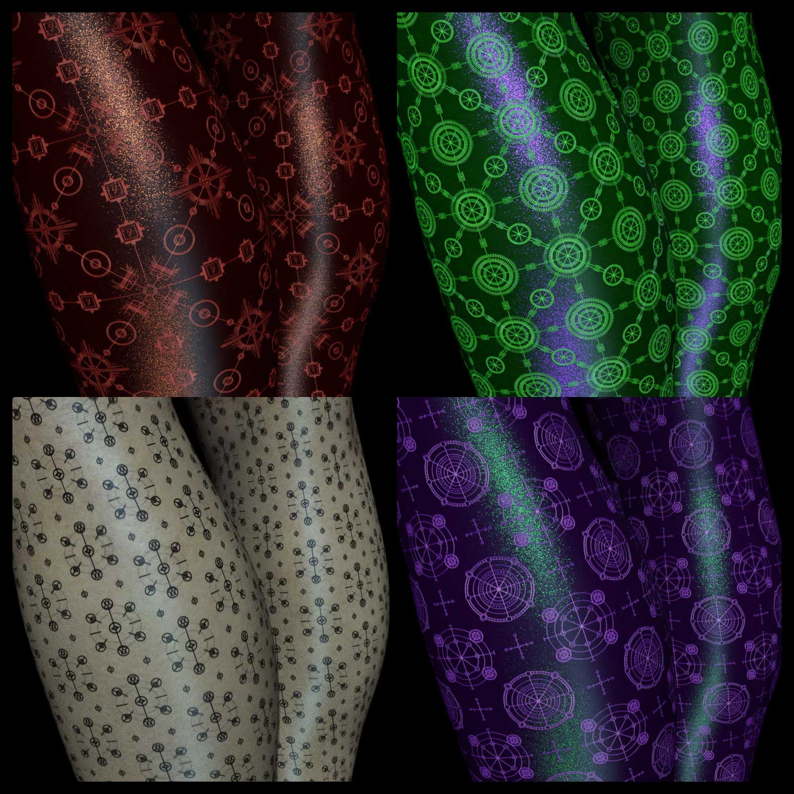 Future Designs DS by N/A