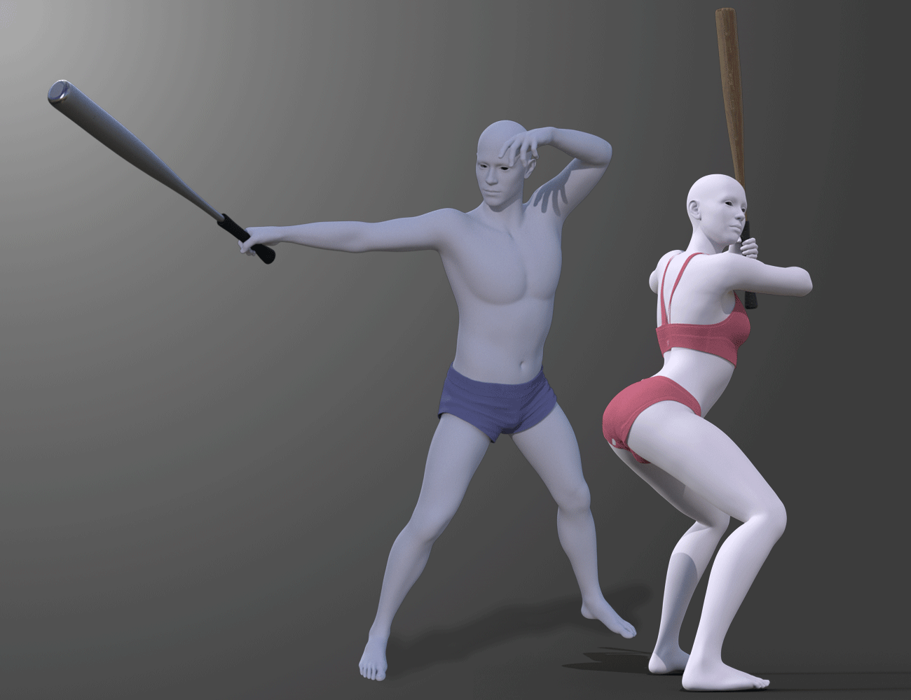 Versatile Hammer by N/A