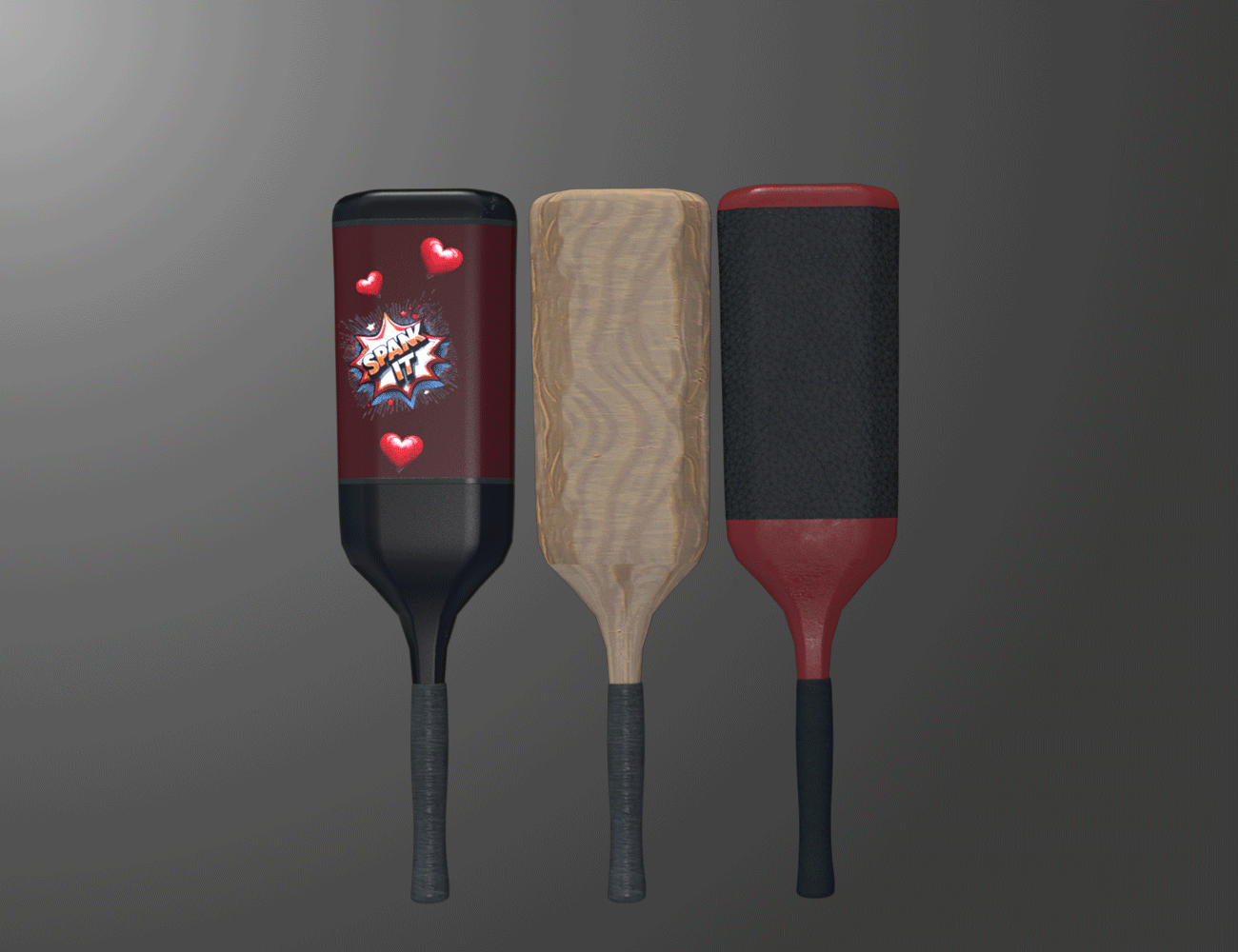 Versatile Hammer by N/A