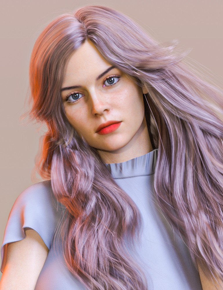 Ayya for G8F by N/A
