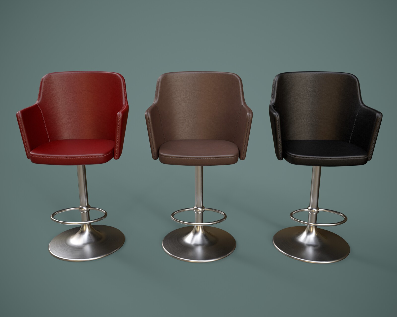 Blackjack Table Prop with Poses for G8FM G9 by N/A