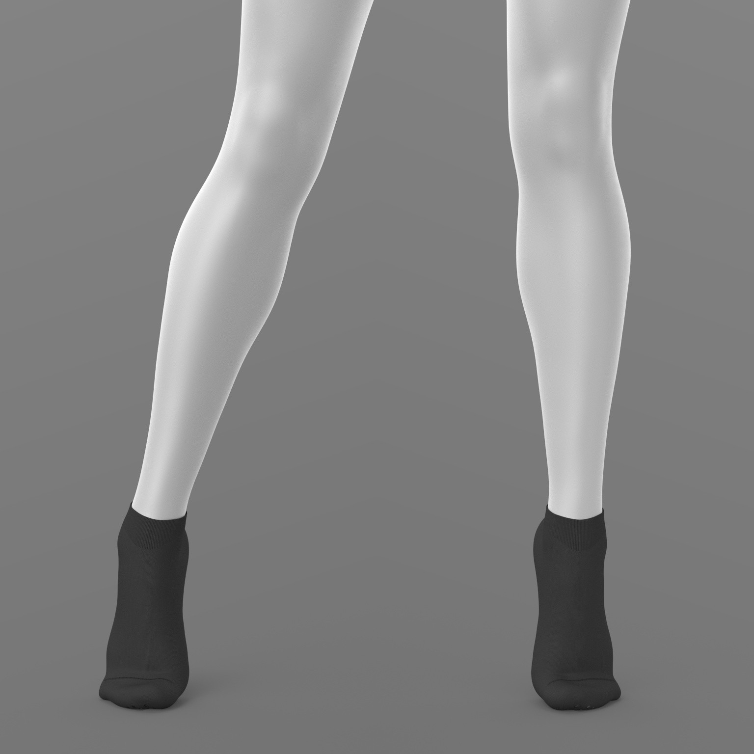 Socks 5v G8 Female by N/A