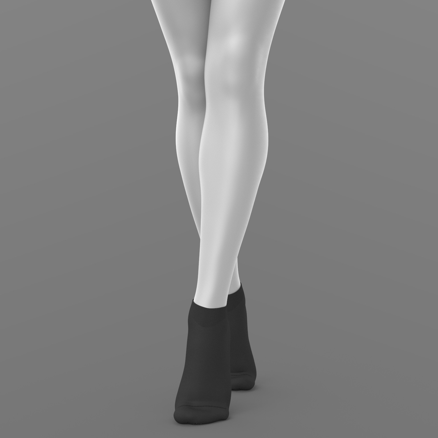 Socks 5v G8 Female by N/A
