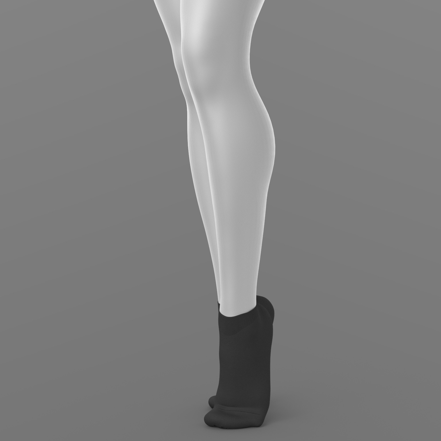 Socks 5v G8 Female by N/A