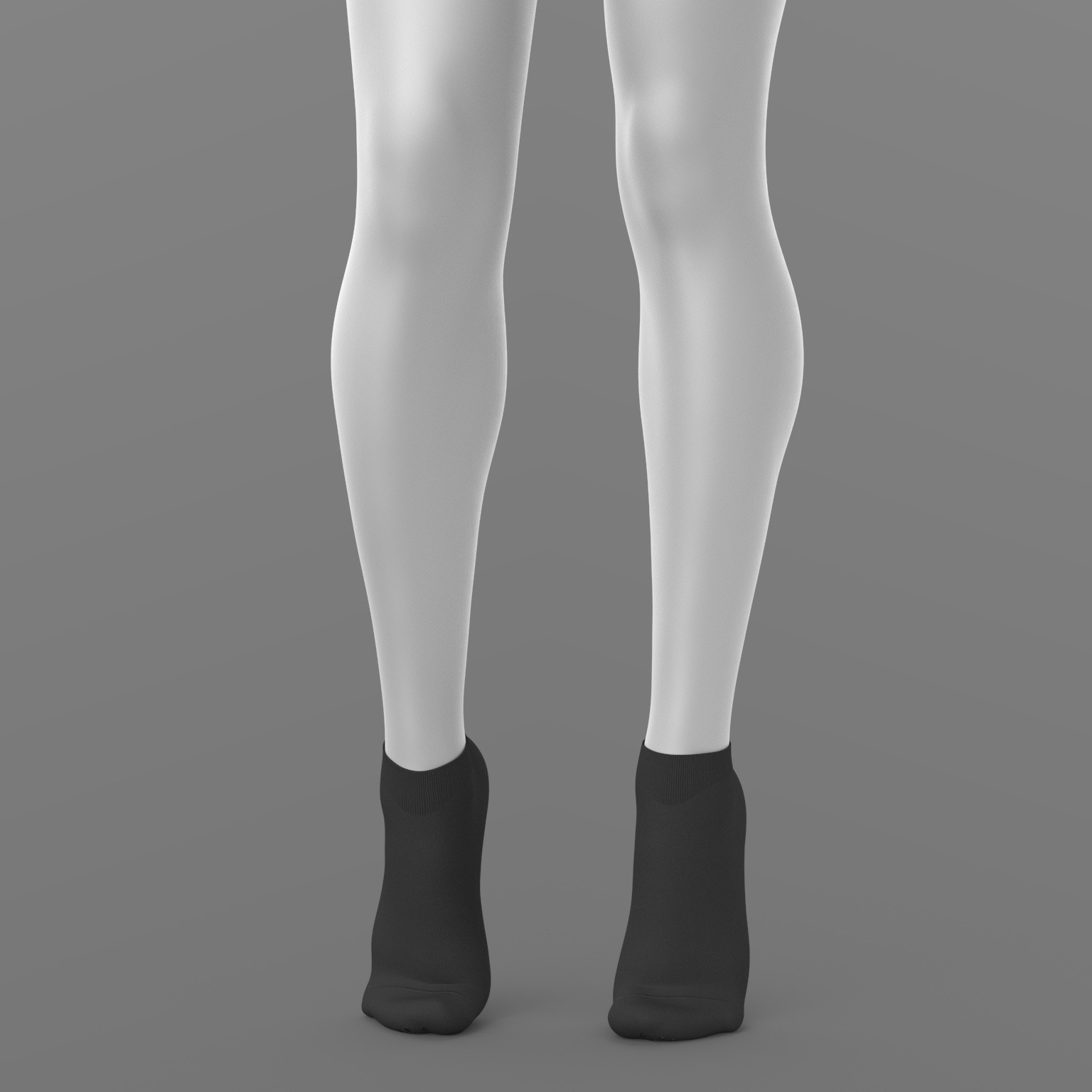 Socks 5v G8 Female by N/A