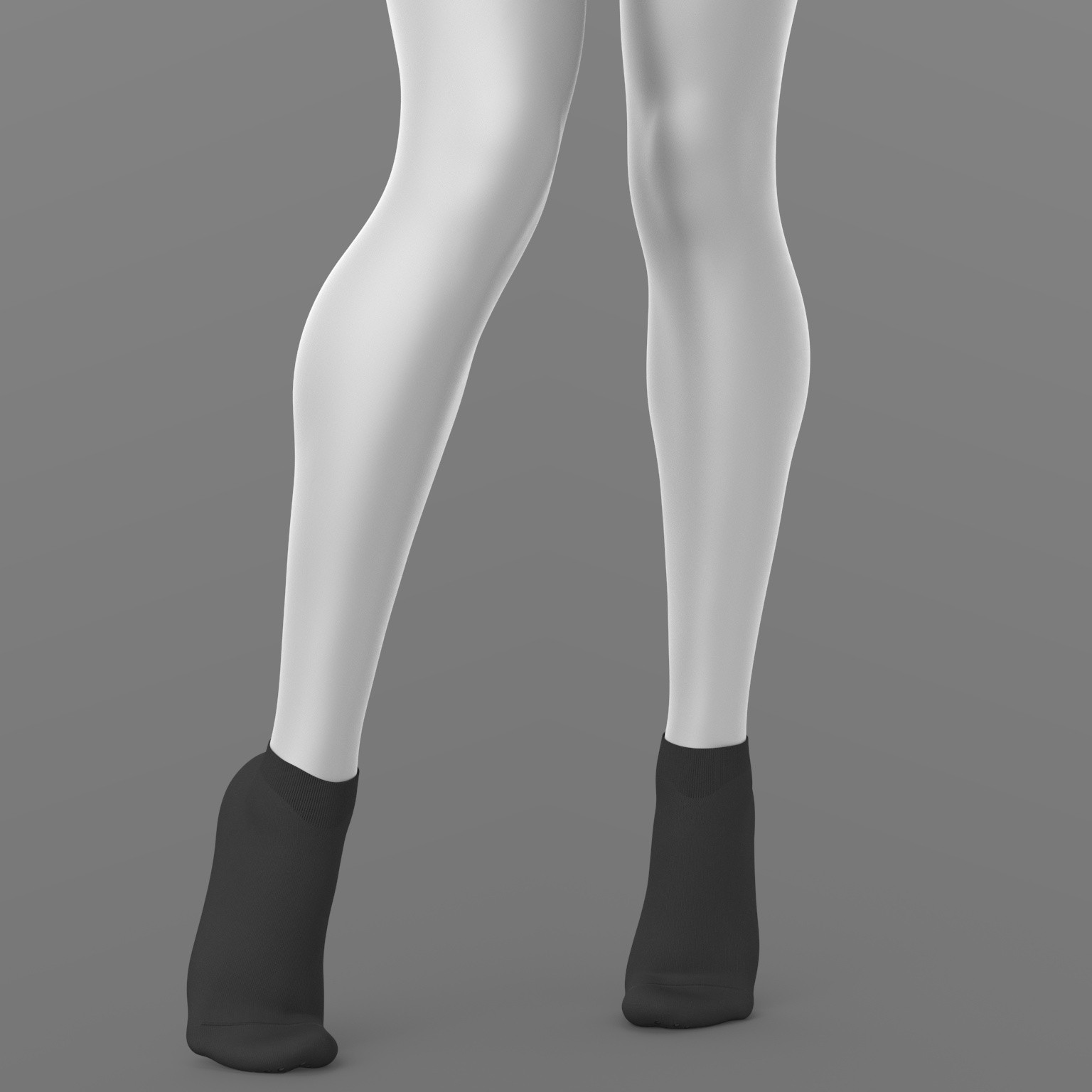 Socks 5v G8 Female by N/A