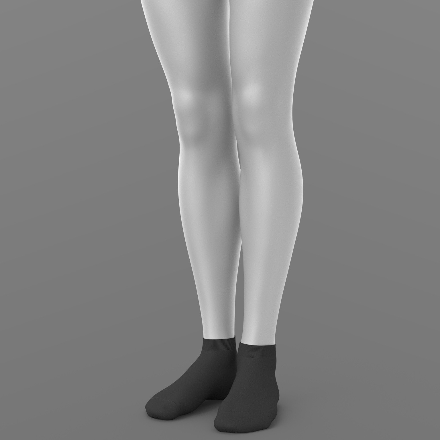 Socks 5v G8 Female by N/A
