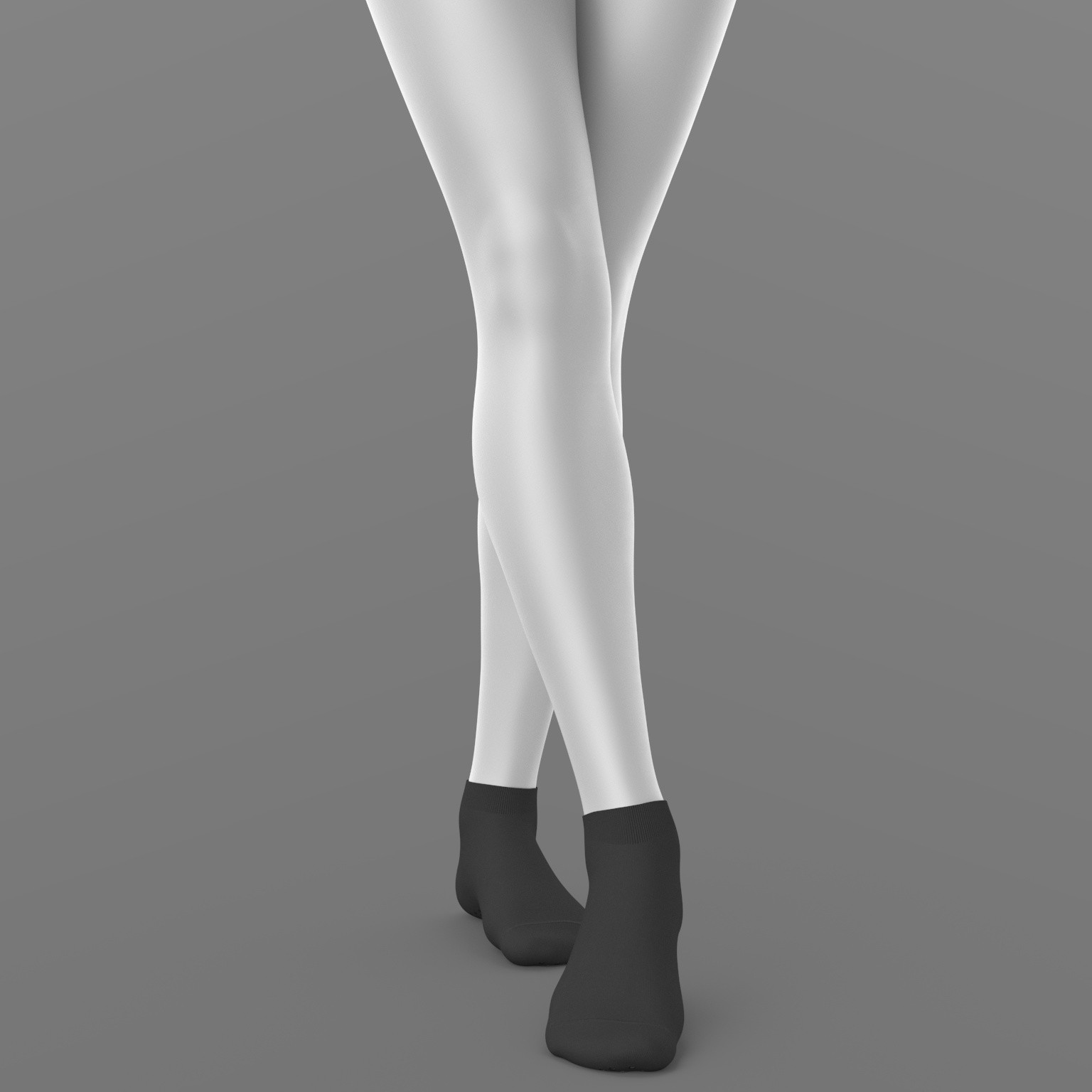 Socks 5v G8 Female by N/A
