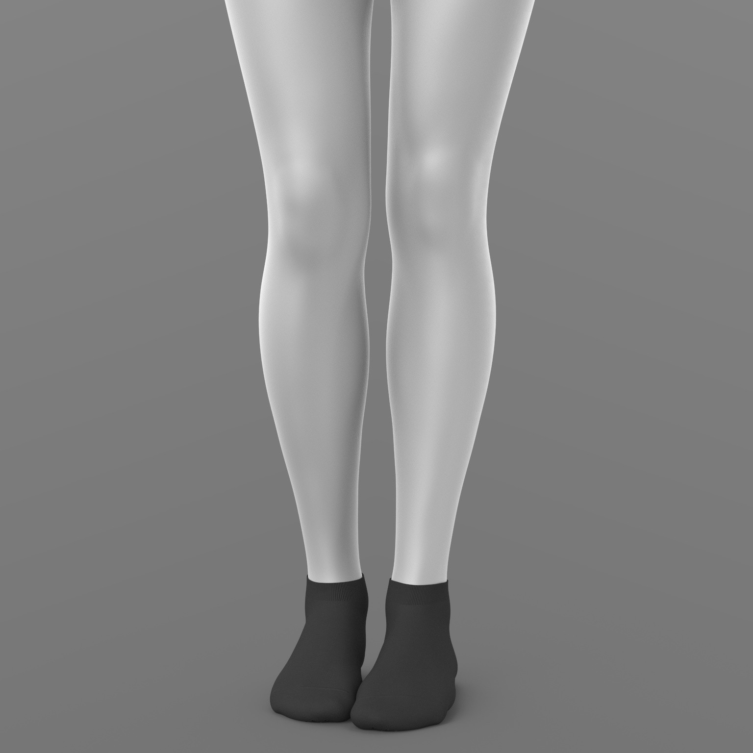 Socks 5v G8 Female by N/A