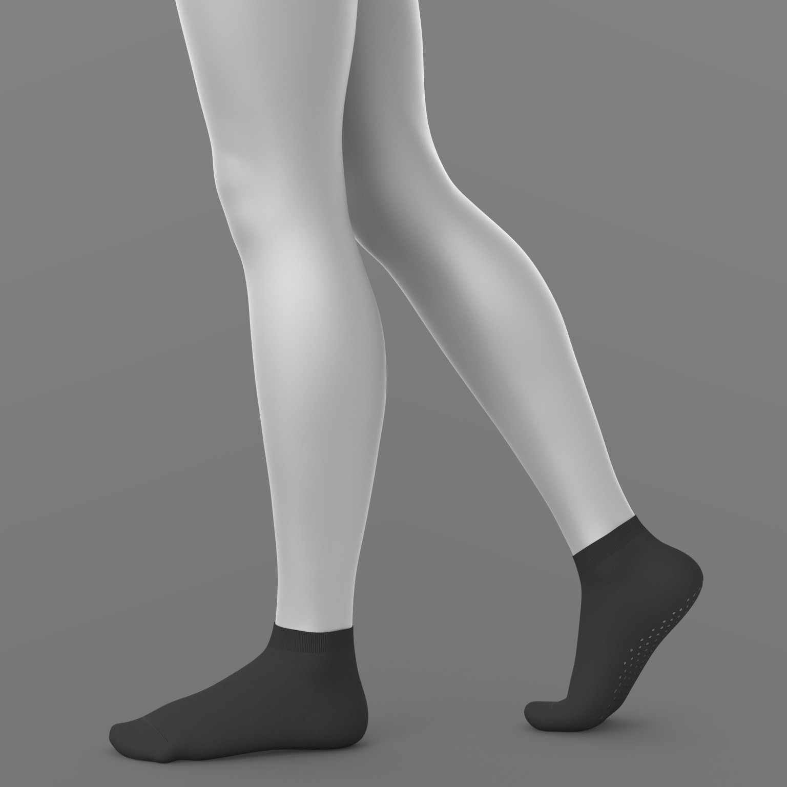 Socks 5v G8 Female by N/A