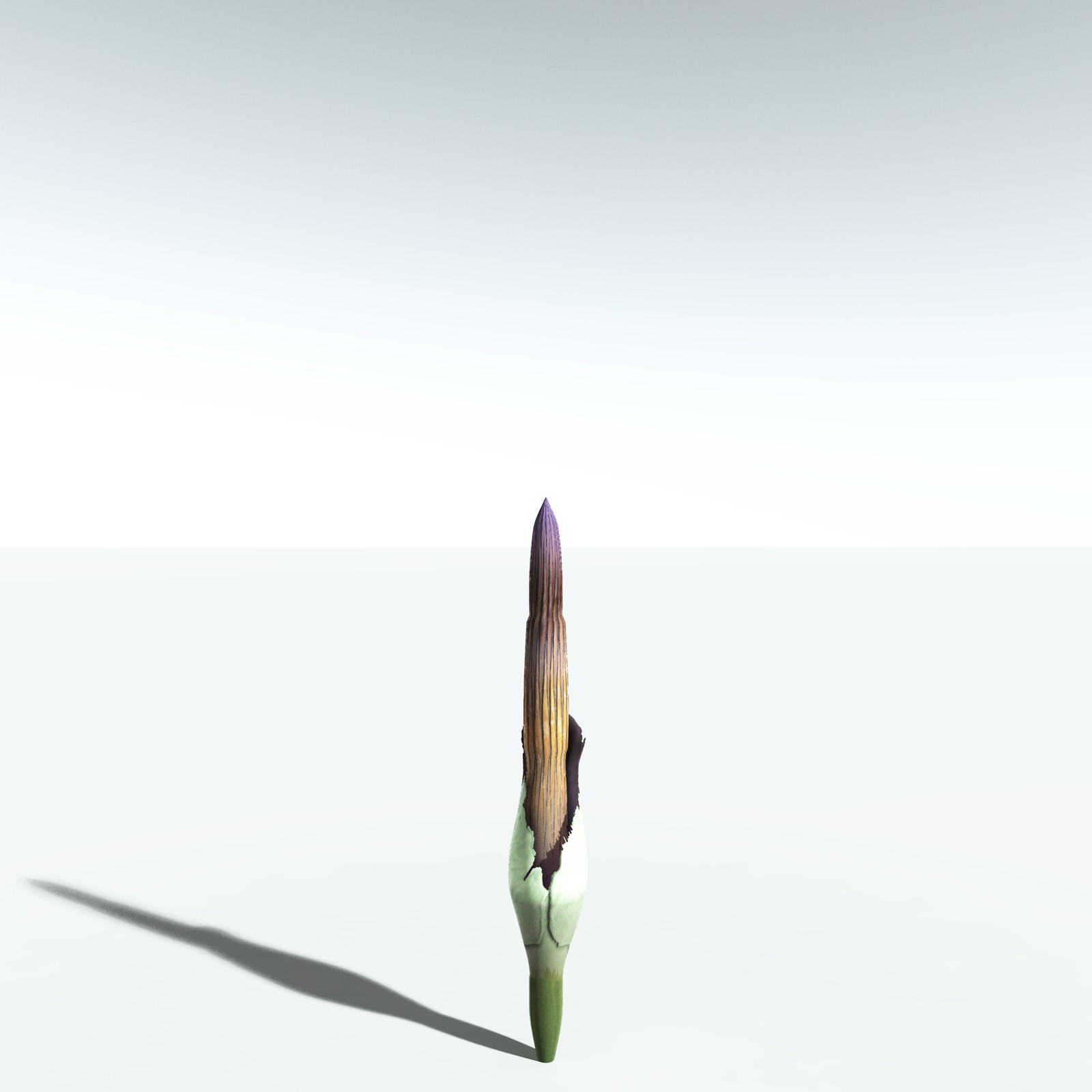 EVERYPlant Corpse Flower for Vue by N/A