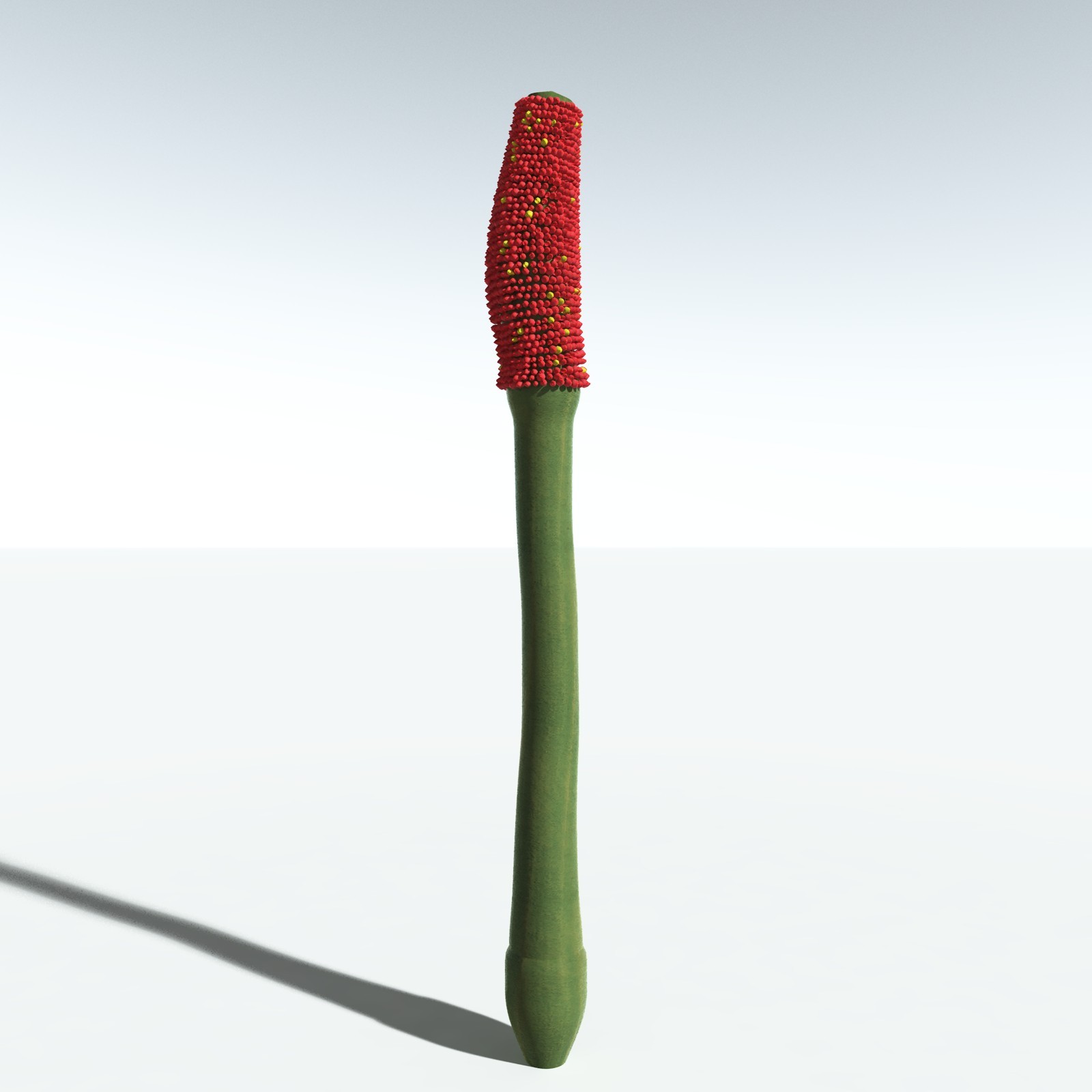 EVERYPlant Corpse Flower for Vue by N/A