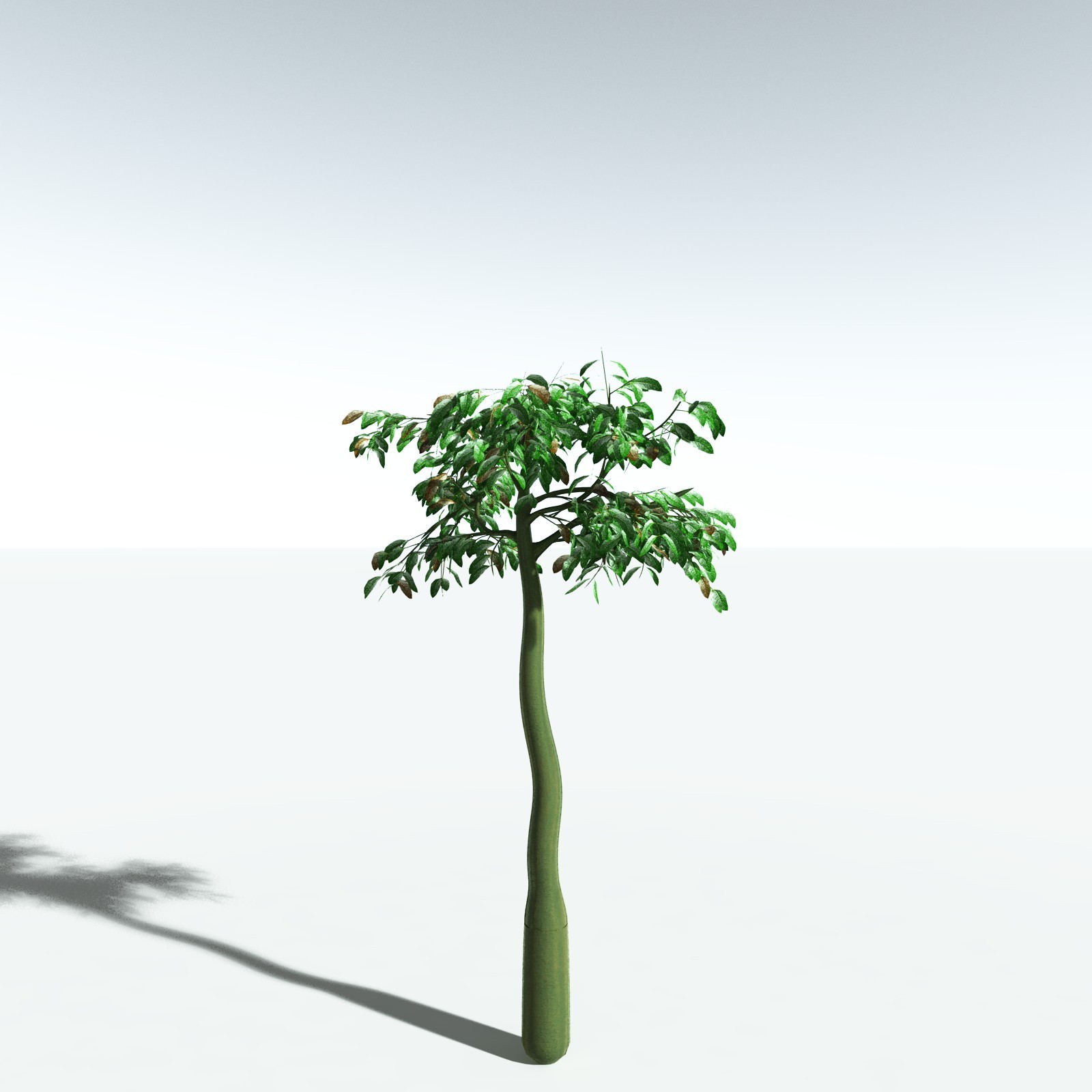 EVERYPlant Corpse Flower for Vue by N/A