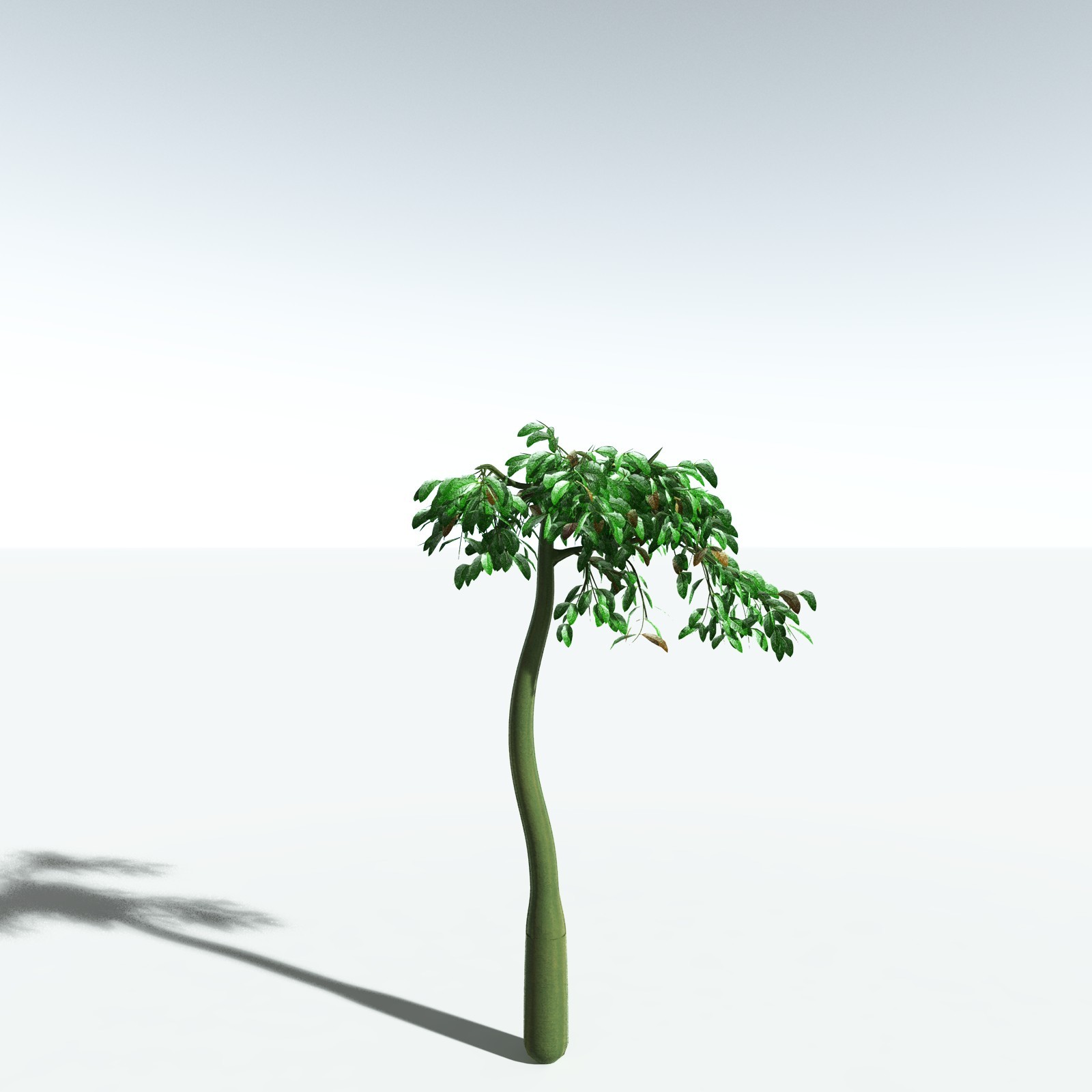 EVERYPlant Corpse Flower for Vue by N/A