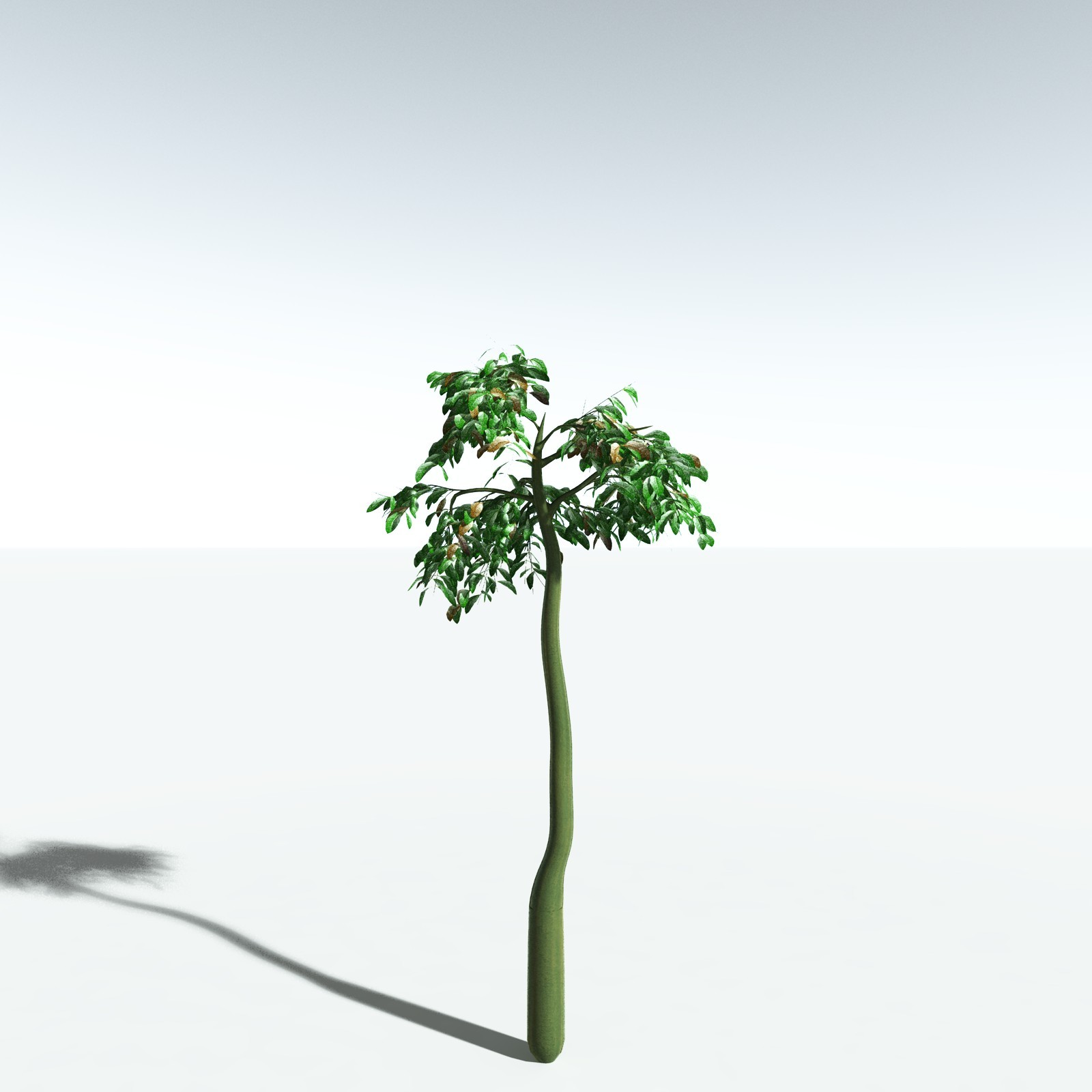 EVERYPlant Corpse Flower for Vue by N/A