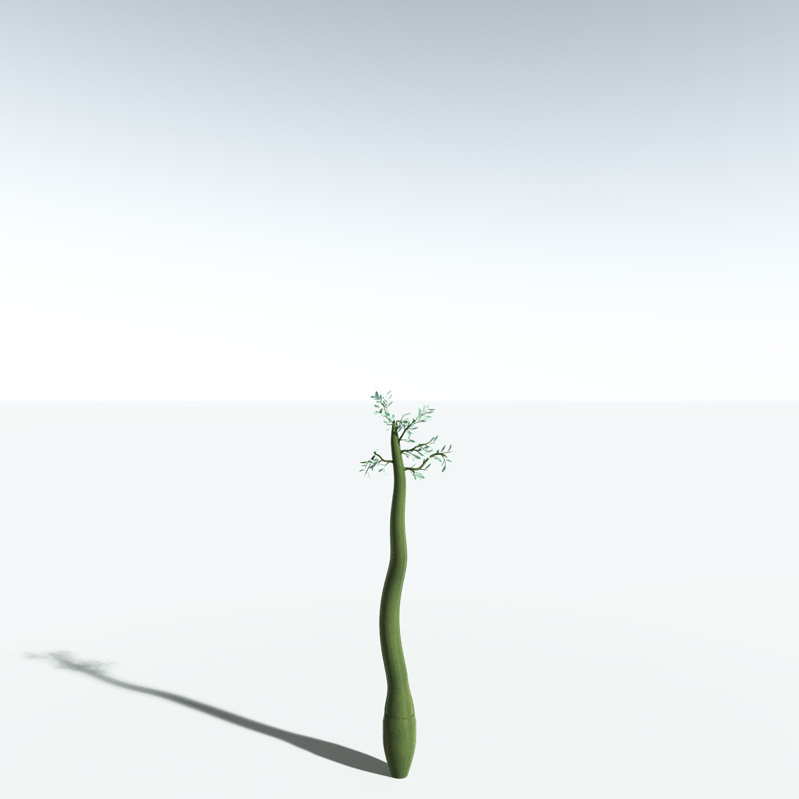 EVERYPlant Corpse Flower for Vue by N/A