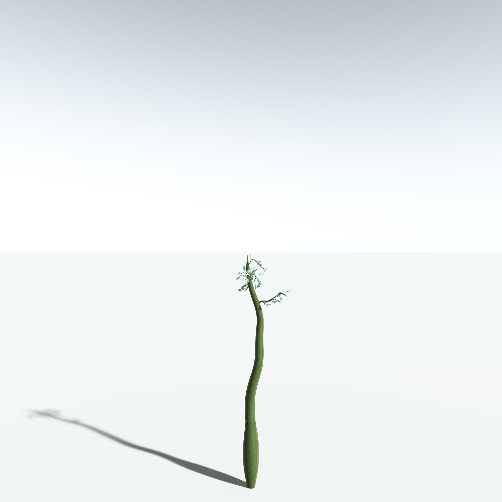 EVERYPlant Corpse Flower for Vue by N/A