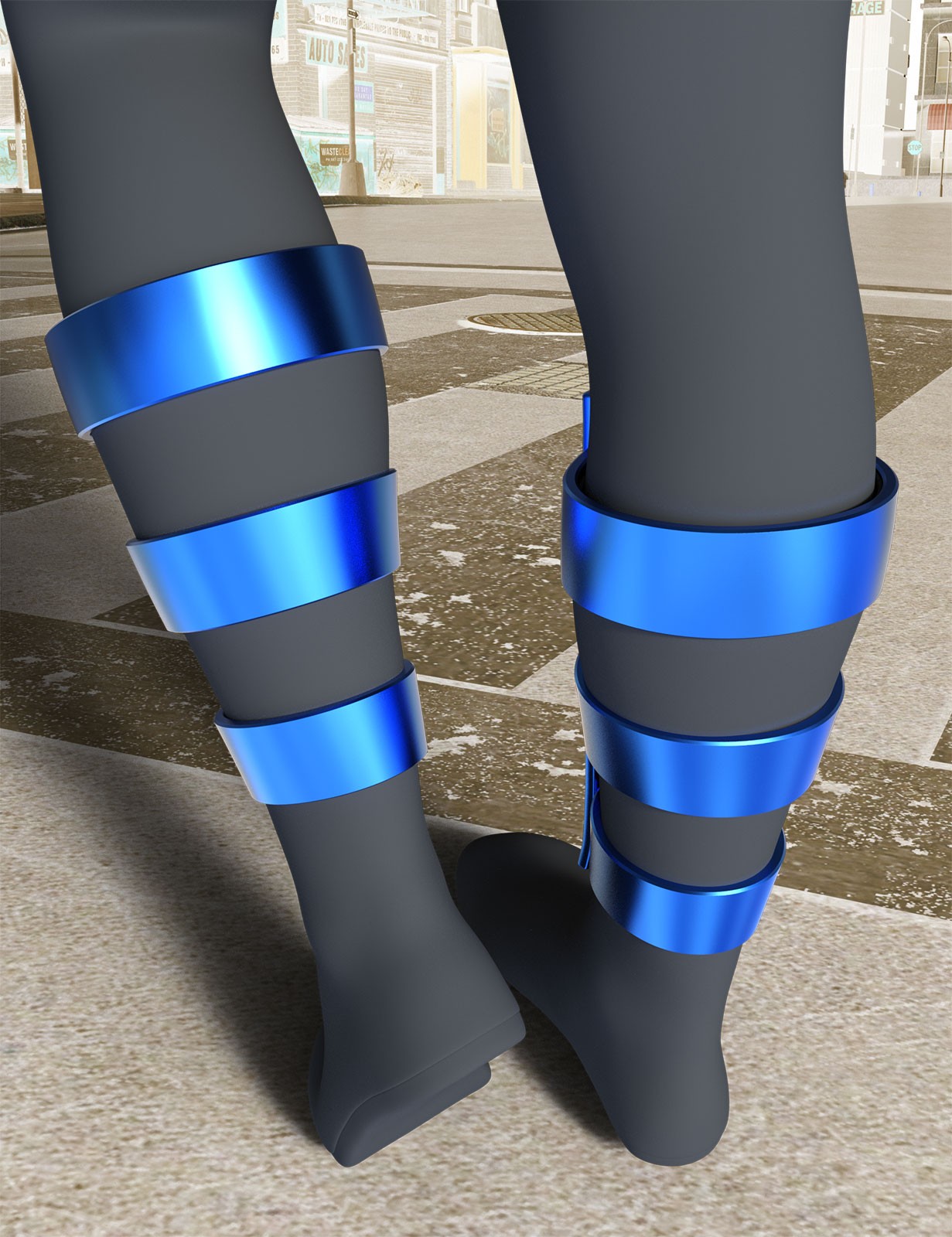 Greaves 001 MMKBG9 by N/A