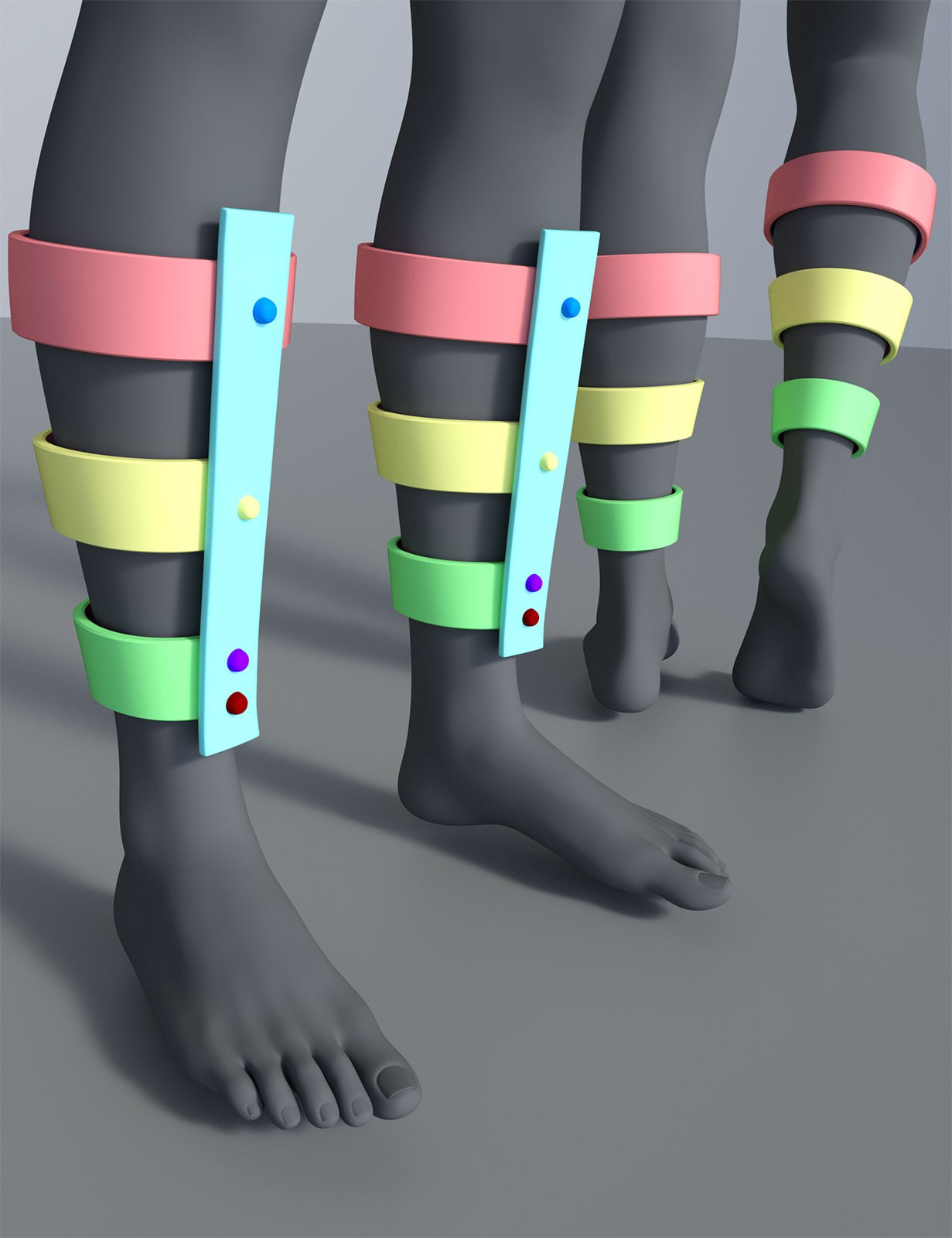 Greaves 001 MMKBG9 by N/A