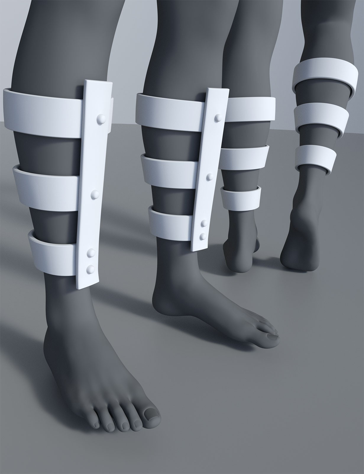 Greaves 001 MMKBG9 by N/A