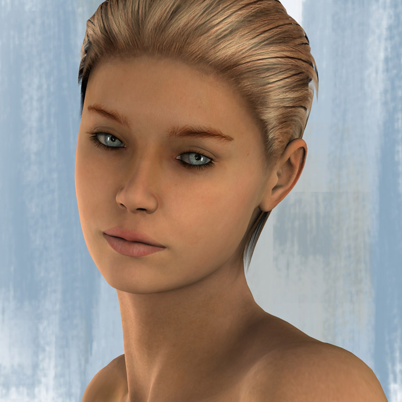 Petie