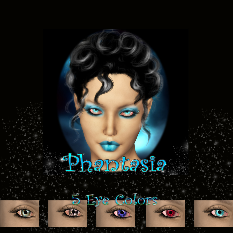 Phantasia