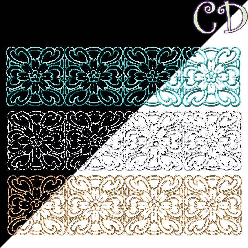 Trims and More Cimerone