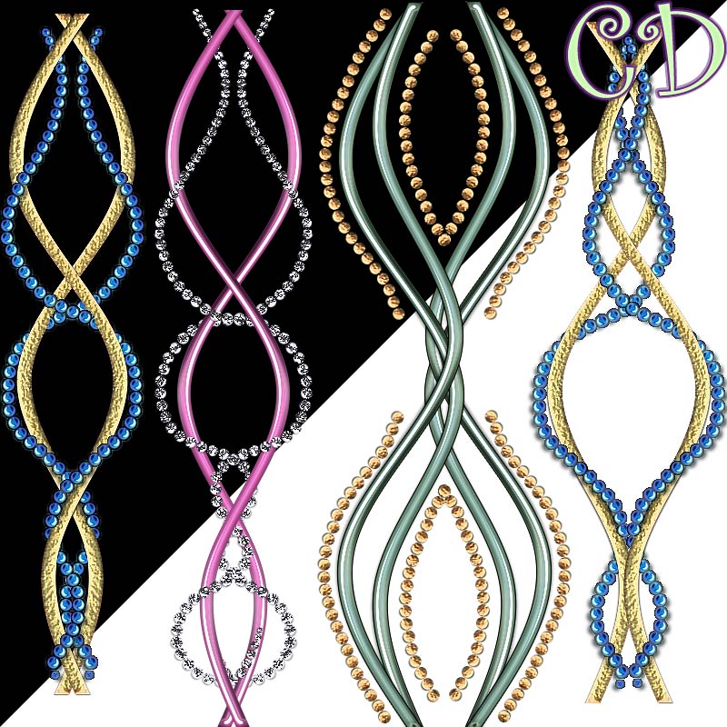 Trims and More Cimerone