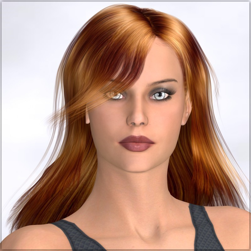 get-real-for-kathy-hair
