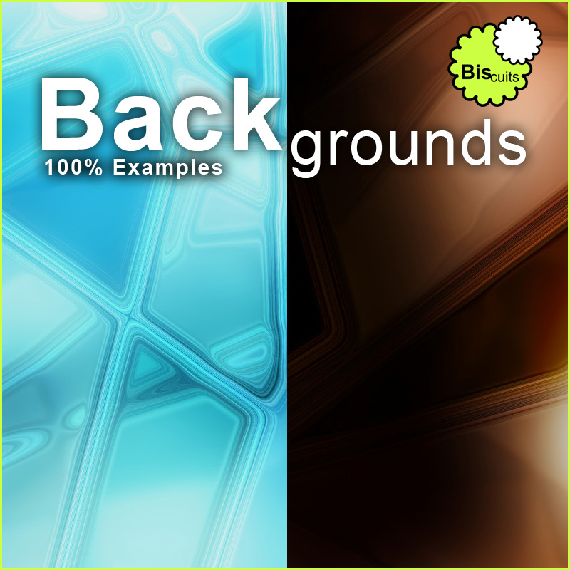 Biscuits Backgrounds Biscuits