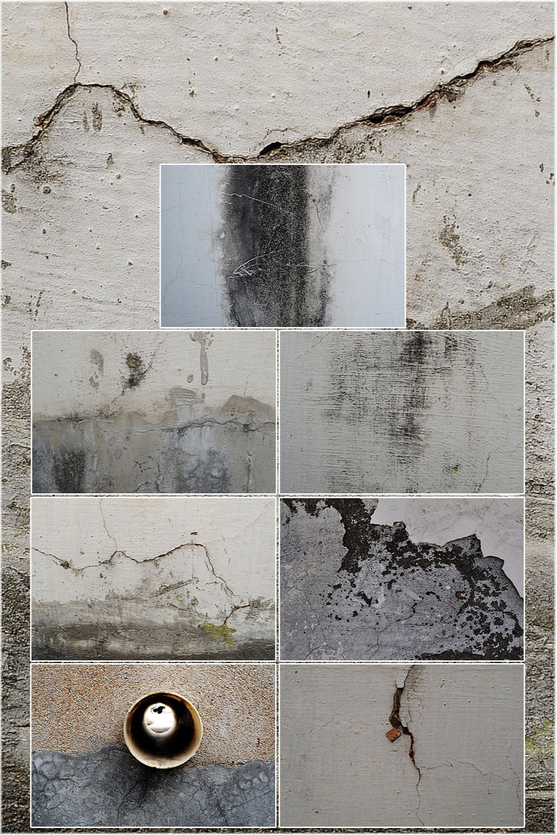 Dirty Walls 2D RajRaja