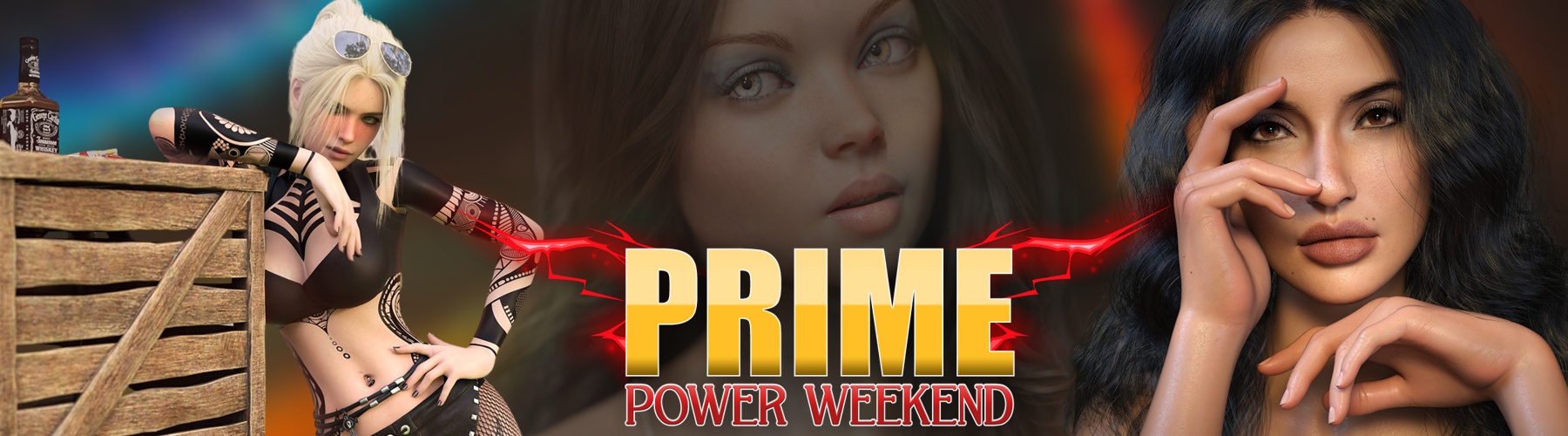 PrimePowerWeekend-1800x500-logo-1772048756.jpg