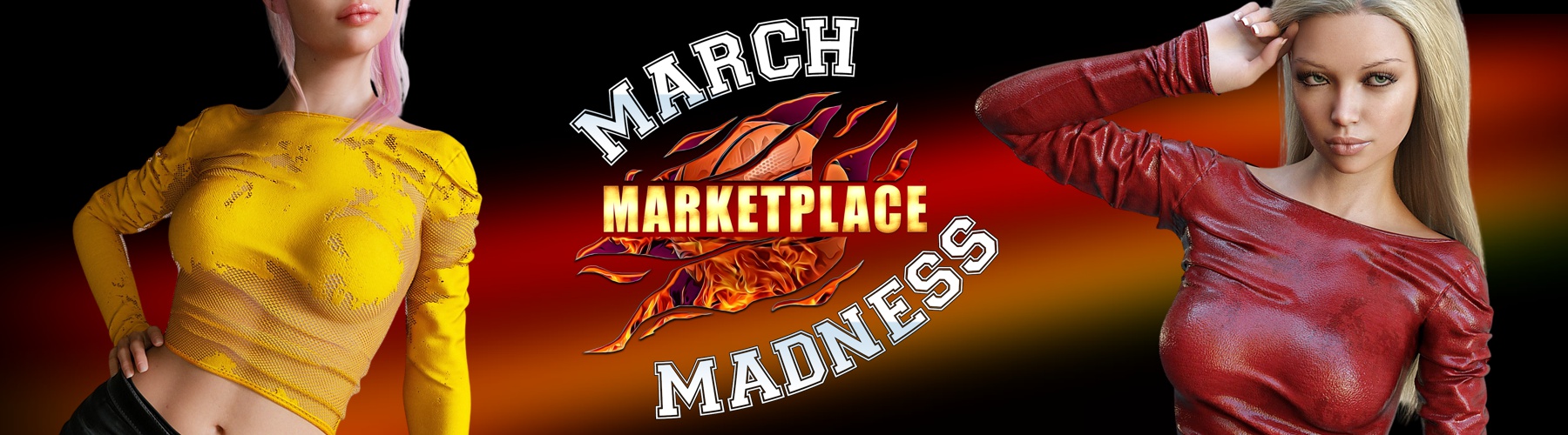 MarchMadness-1800x500-logo-1772186078.jpg