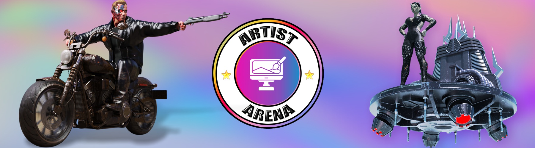 ArtistArena-3-5-1800x500-1772192582.jpg