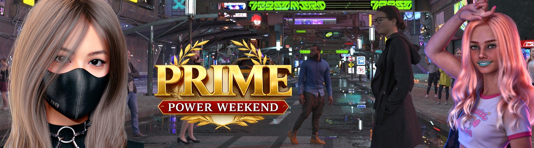 PrimePowerWeekend-1800x500-logo-1780391928.jpg