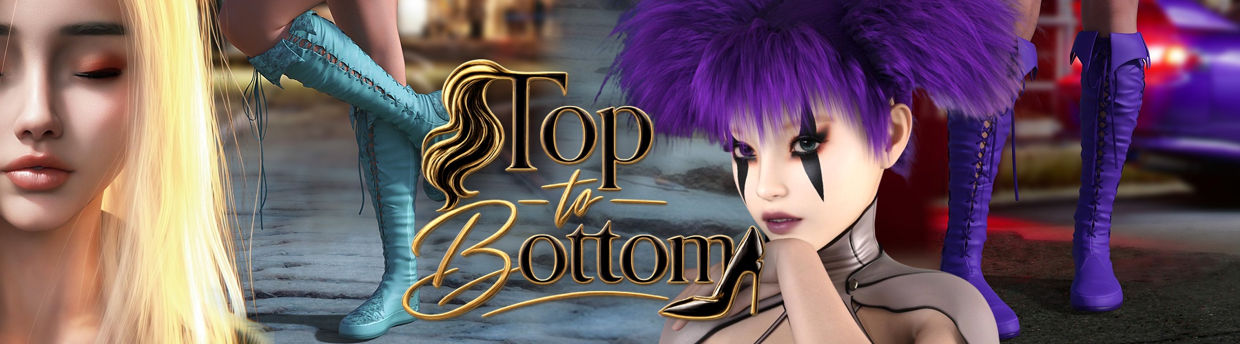 TopToBottom-1800x500-logo-1780395236.jpg